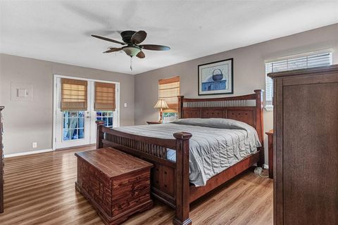 Tiny photo for 4536 County Road 806, Cleburne, TX 76031 (MLS # 21007240)