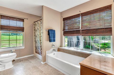 Tiny photo for 4536 County Road 806, Cleburne, TX 76031 (MLS # 21007240)