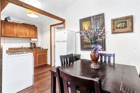 Tiny photo for 4536 County Road 806, Cleburne, TX 76031 (MLS # 21007240)