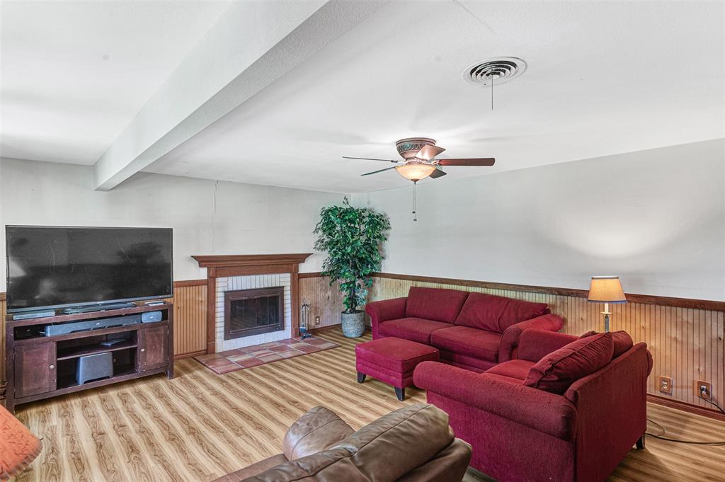 4536 County Road 806