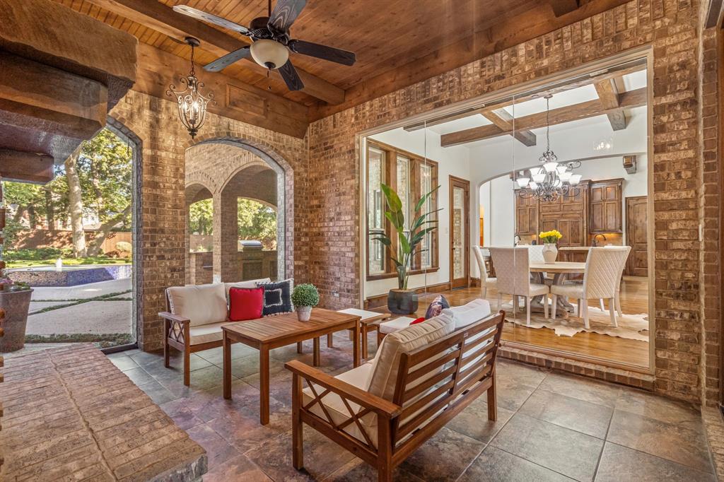 Jarvis Estates - Residential