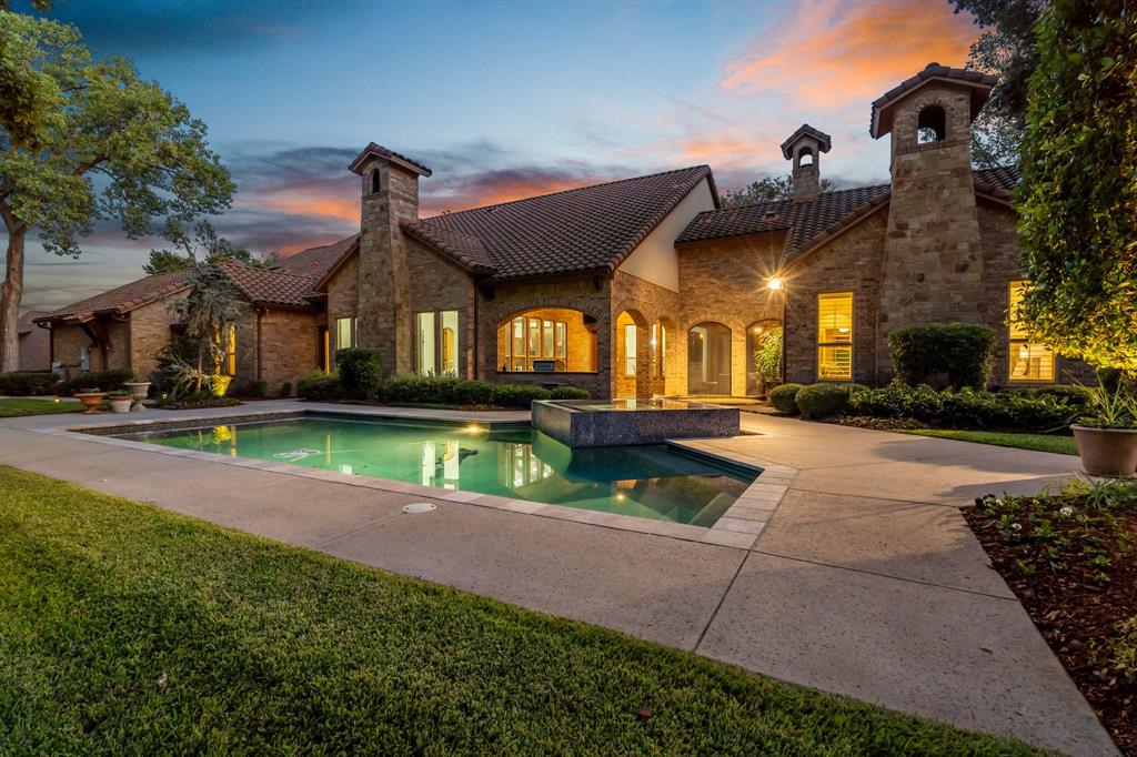 Jarvis Estates - Residential