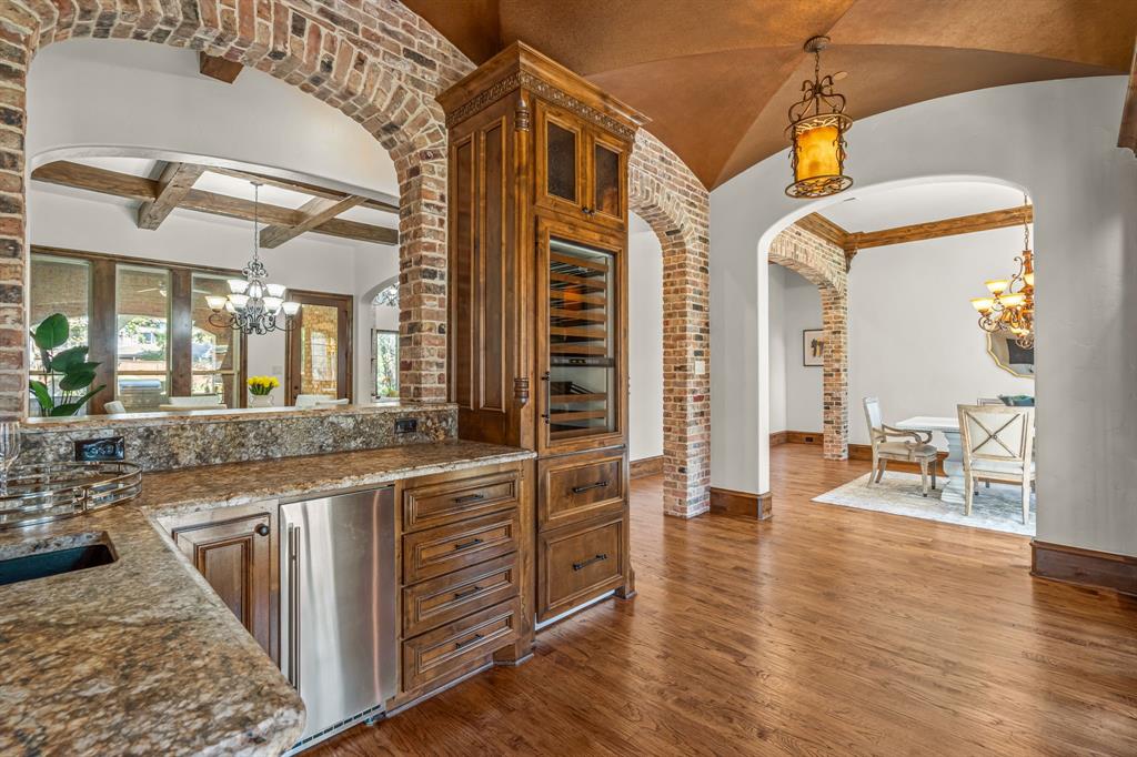 Jarvis Estates - Residential