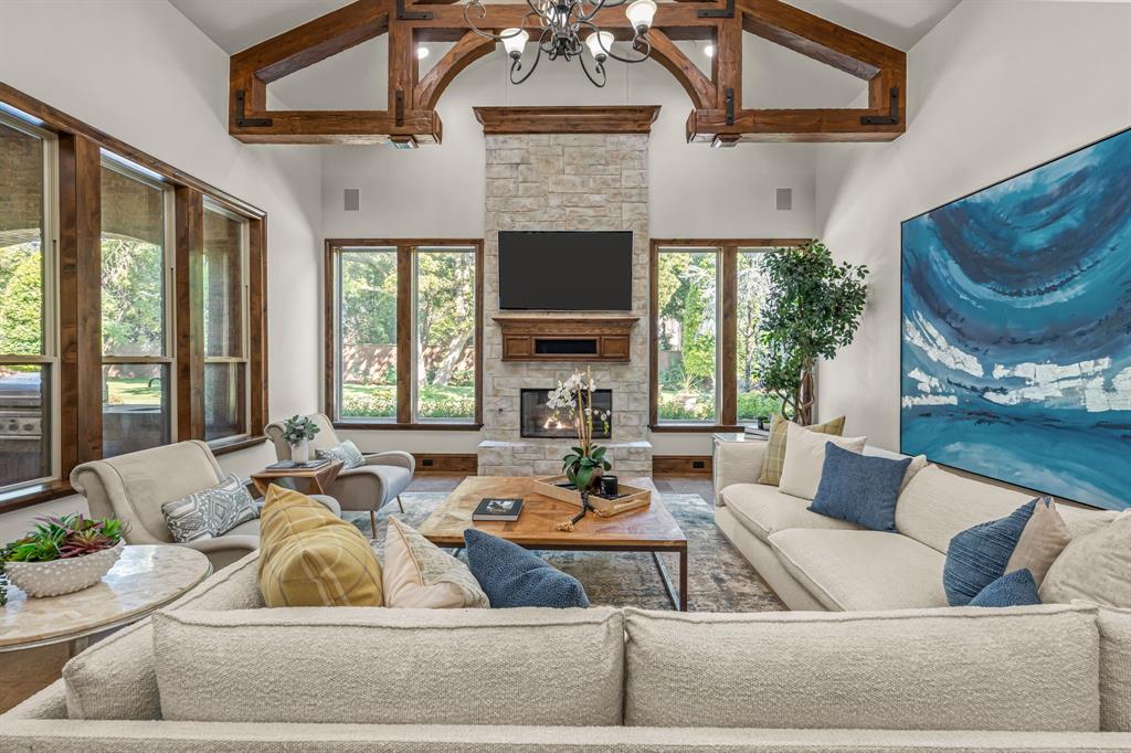 Jarvis Estates - Residential