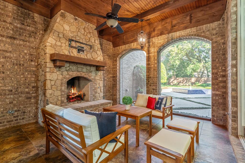 Jarvis Estates - Residential