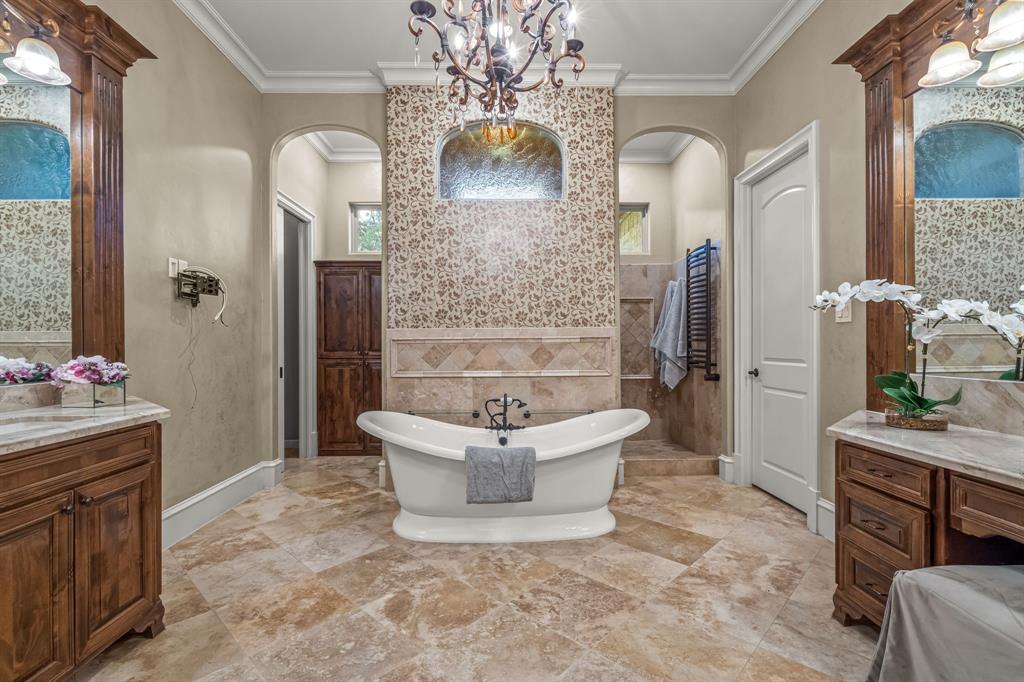 Jarvis Estates - Residential