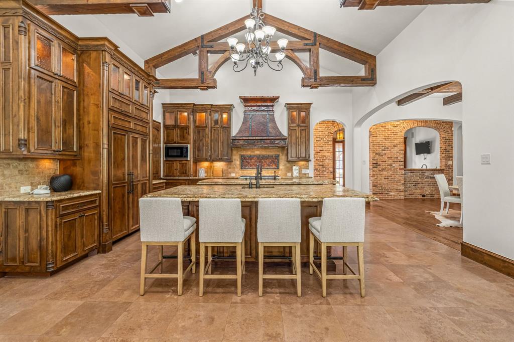 Jarvis Estates - Residential