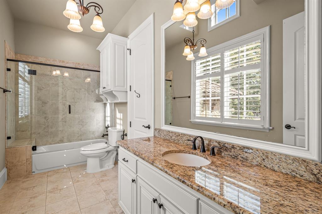 Jarvis Estates - Residential