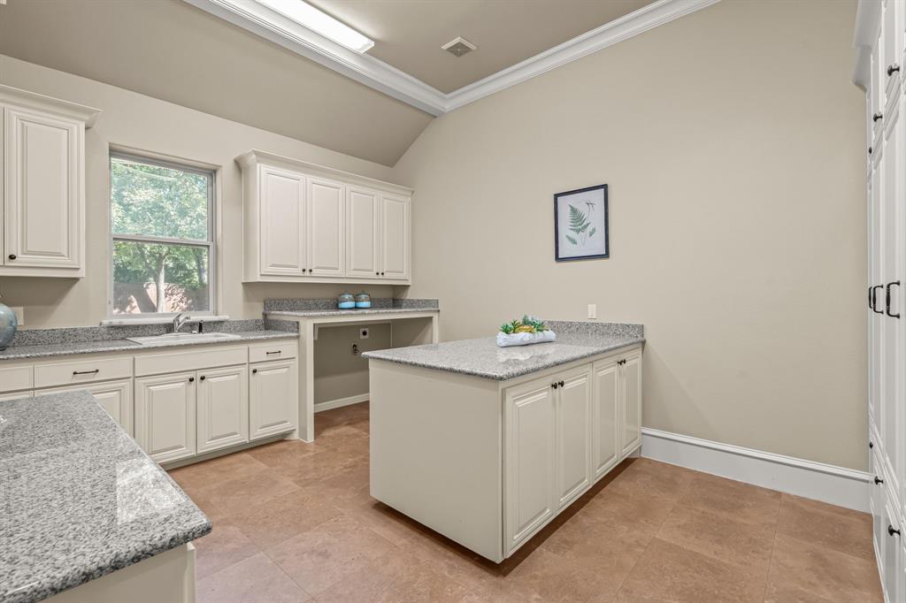 Jarvis Estates - Residential