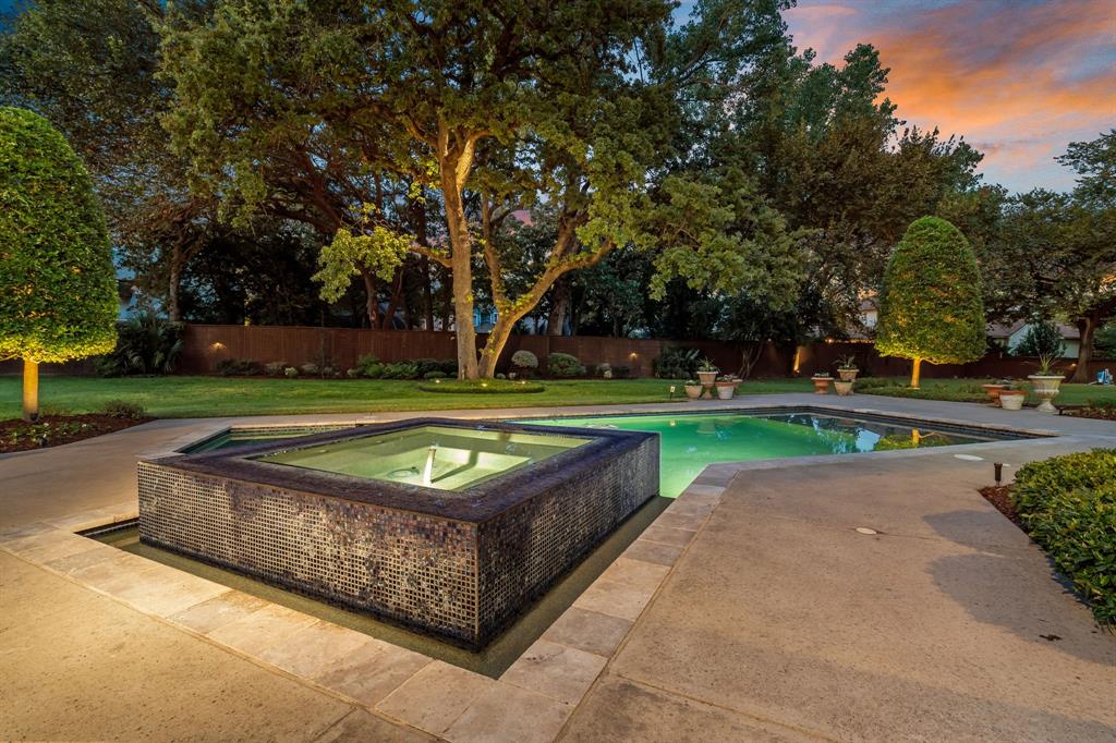 Jarvis Estates - Residential