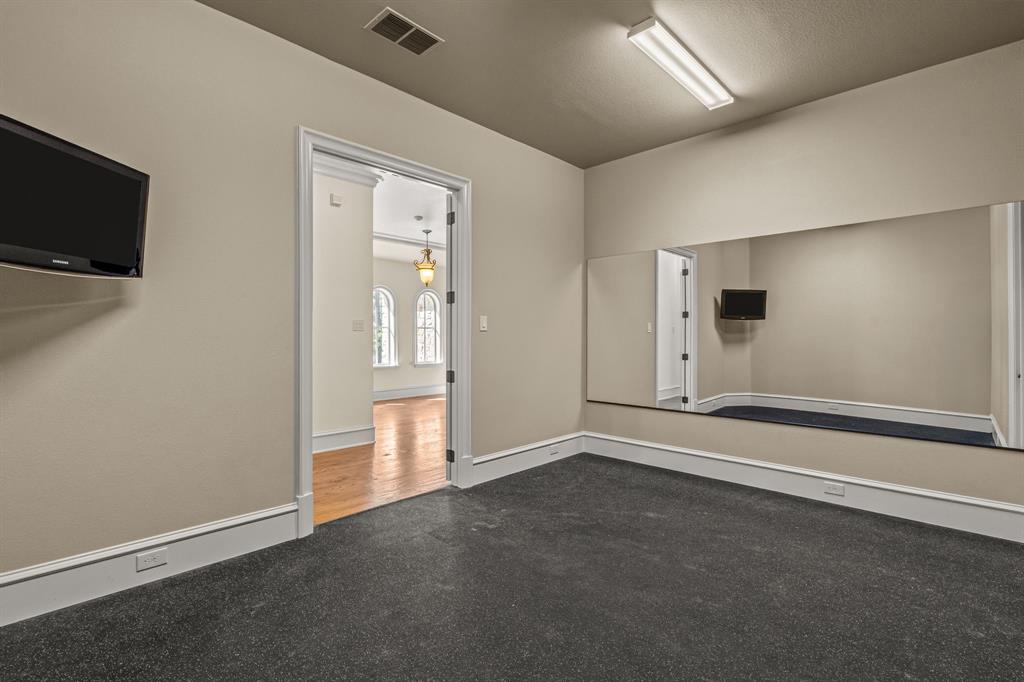 Jarvis Estates - Residential