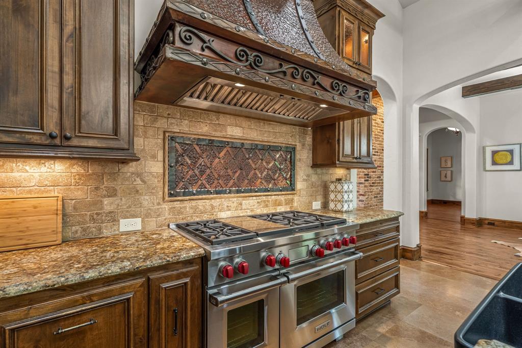 Jarvis Estates - Residential