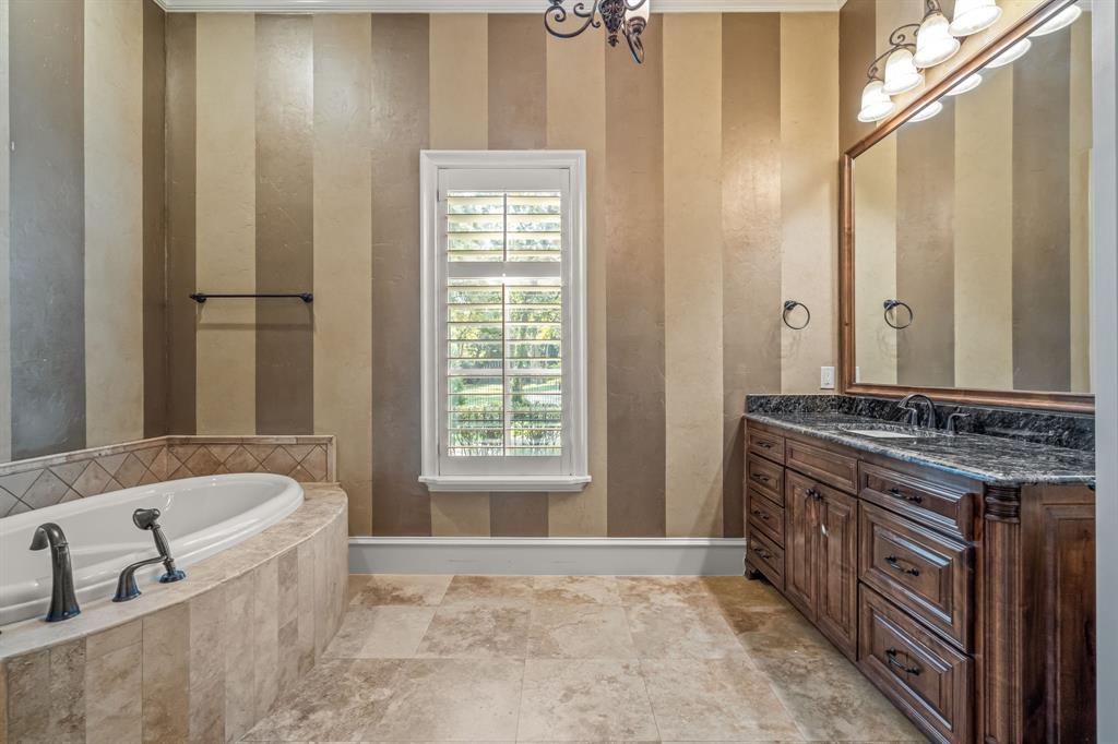 Jarvis Estates - Residential