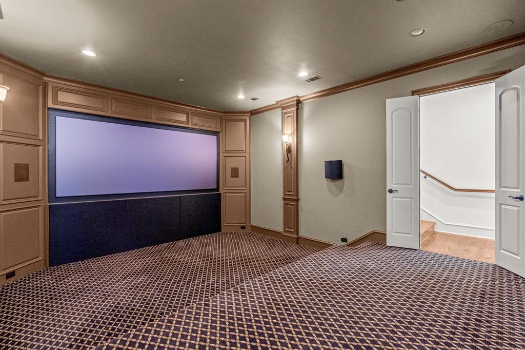 Jarvis Estates - Residential