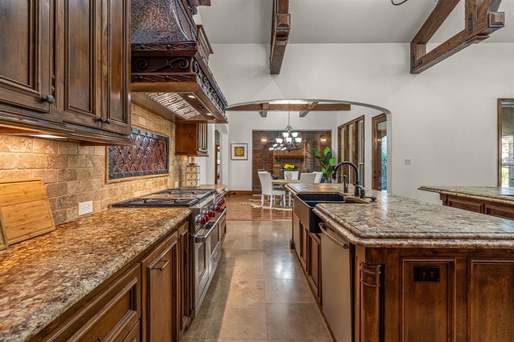 Jarvis Estates - Residential