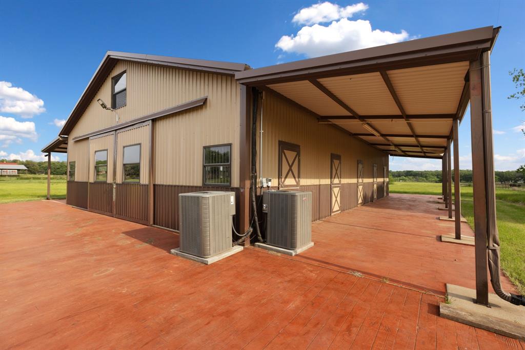 708 Sam Davis Road