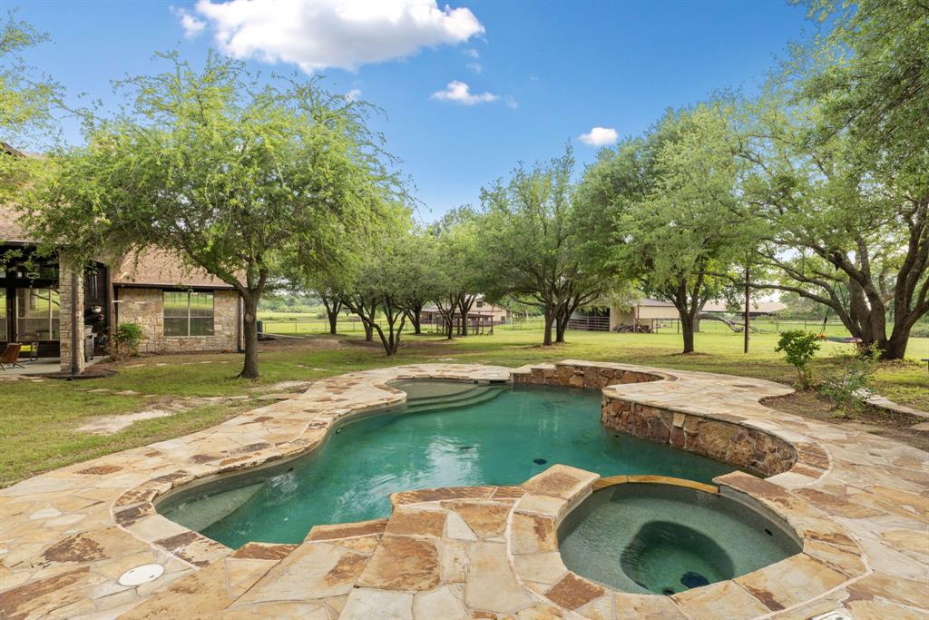 708 Sam Davis Road