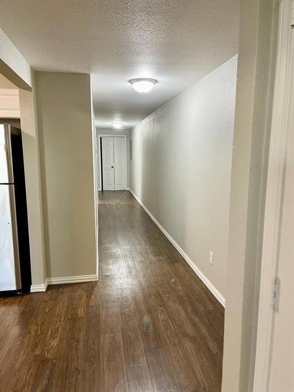 Sycamore Heights - Residential Lease