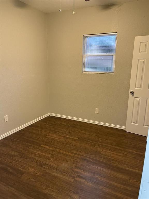 Sycamore Heights - Residential Lease