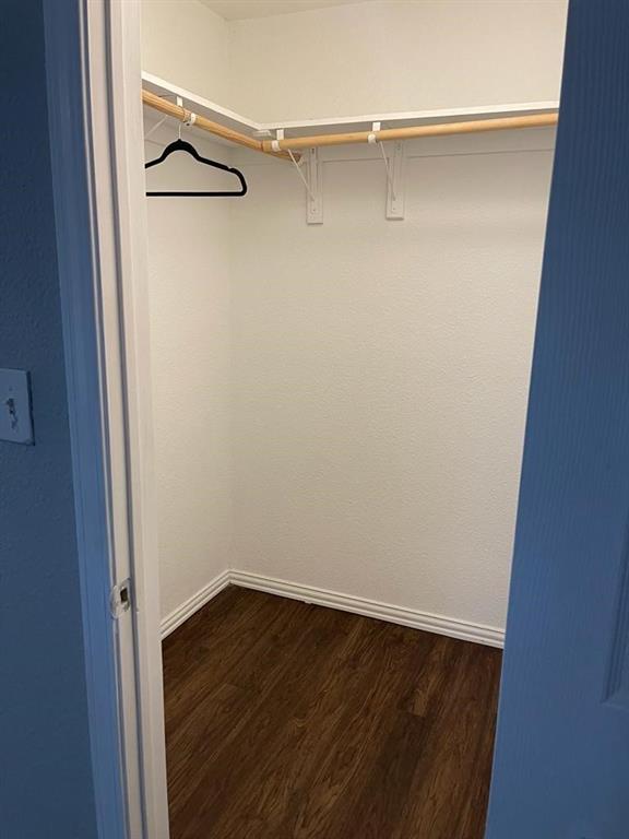 Sycamore Heights - Residential Lease