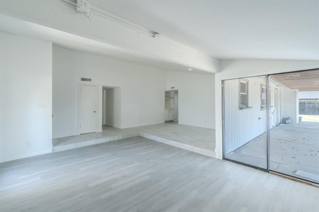 4312 Woodbluff Drive