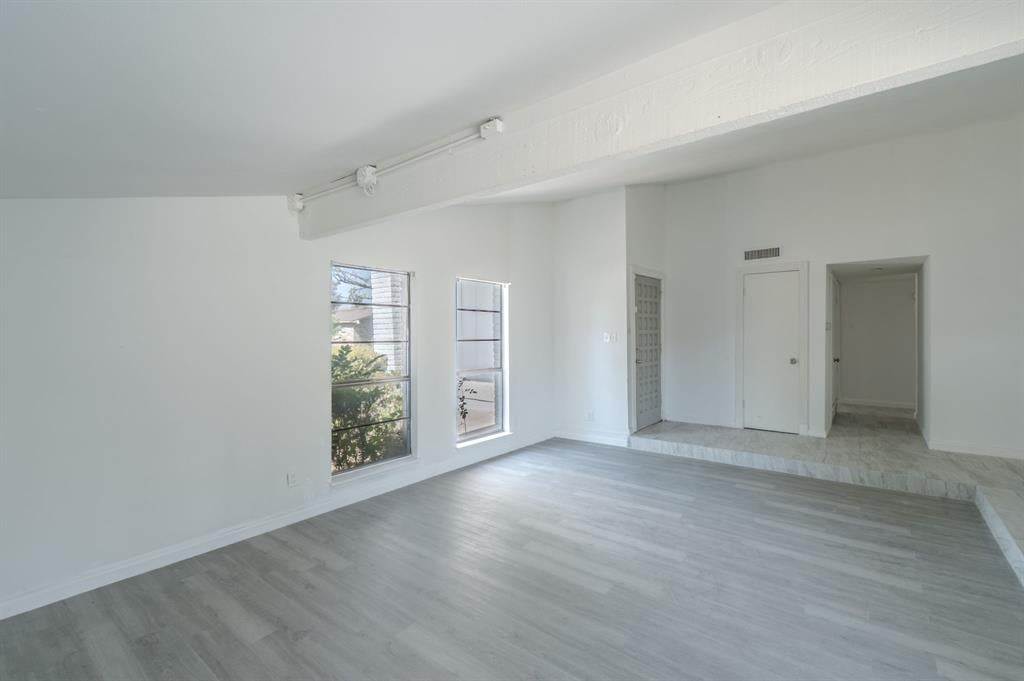 4312 Woodbluff Drive