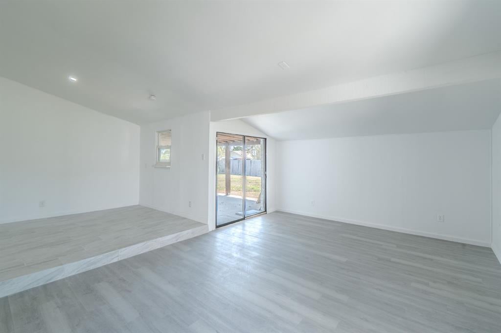 4312 Woodbluff Drive