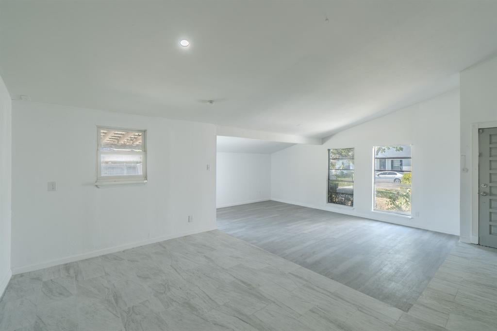 4312 Woodbluff Drive
