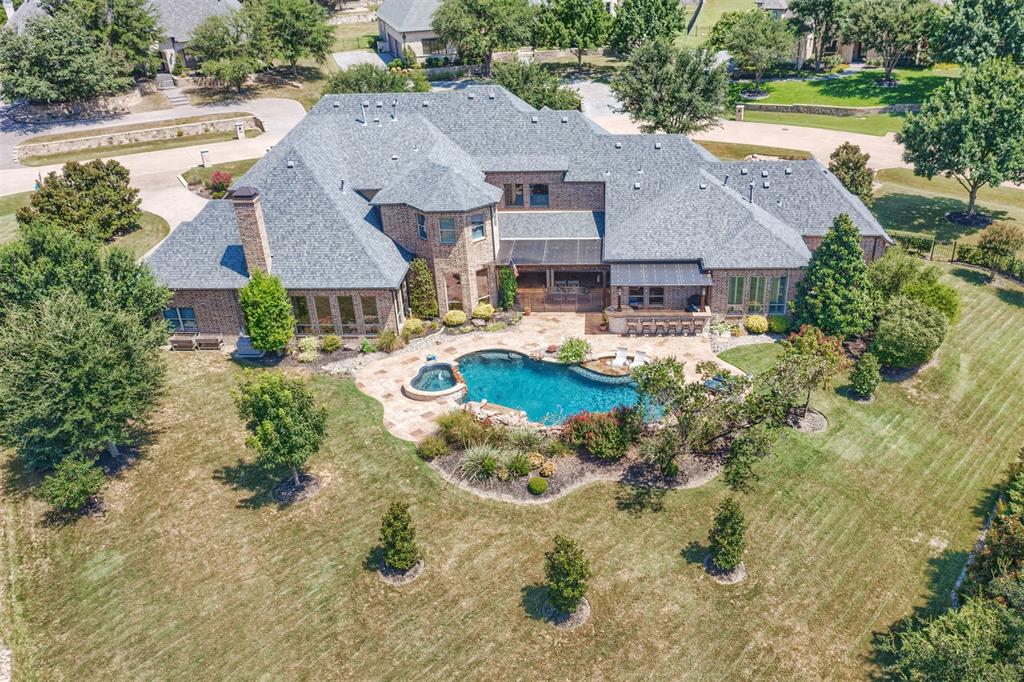 Stonebridge Estates Ph II - Residential