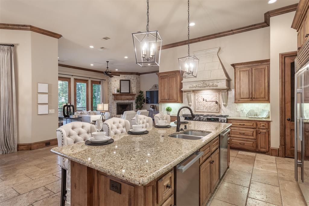 Stonebridge Estates Ph II - Residential