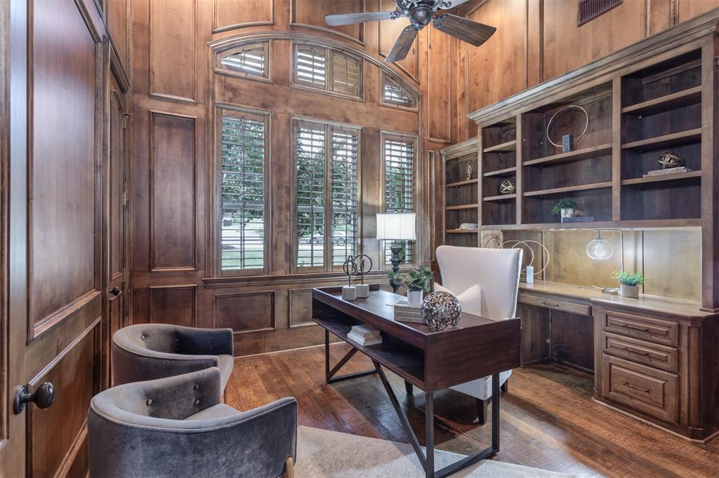 Stonebridge Estates Ph II - Residential