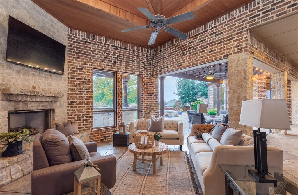 Stonebridge Estates Ph II - Residential