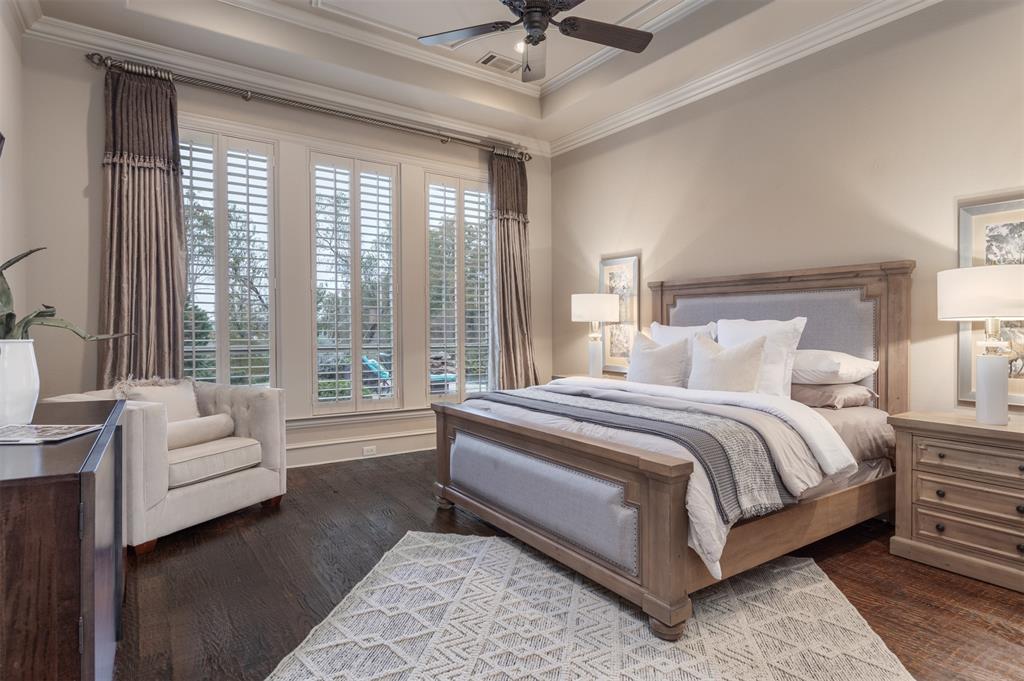 Stonebridge Estates Ph II - Residential