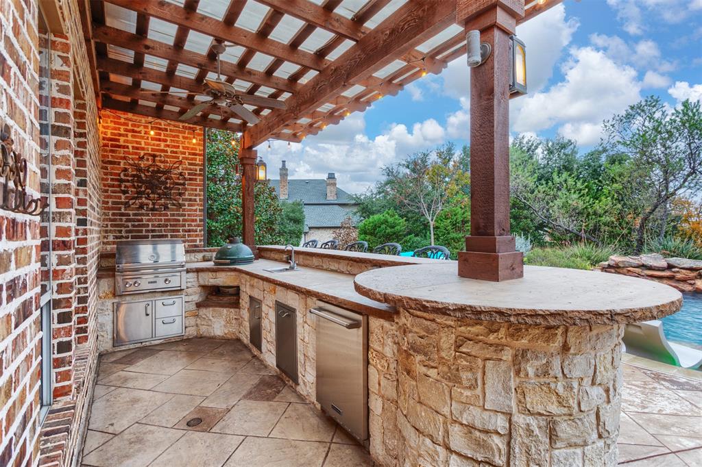 Stonebridge Estates Ph II - Residential