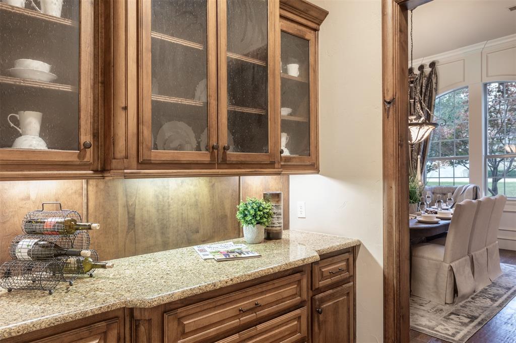 Stonebridge Estates Ph II - Residential