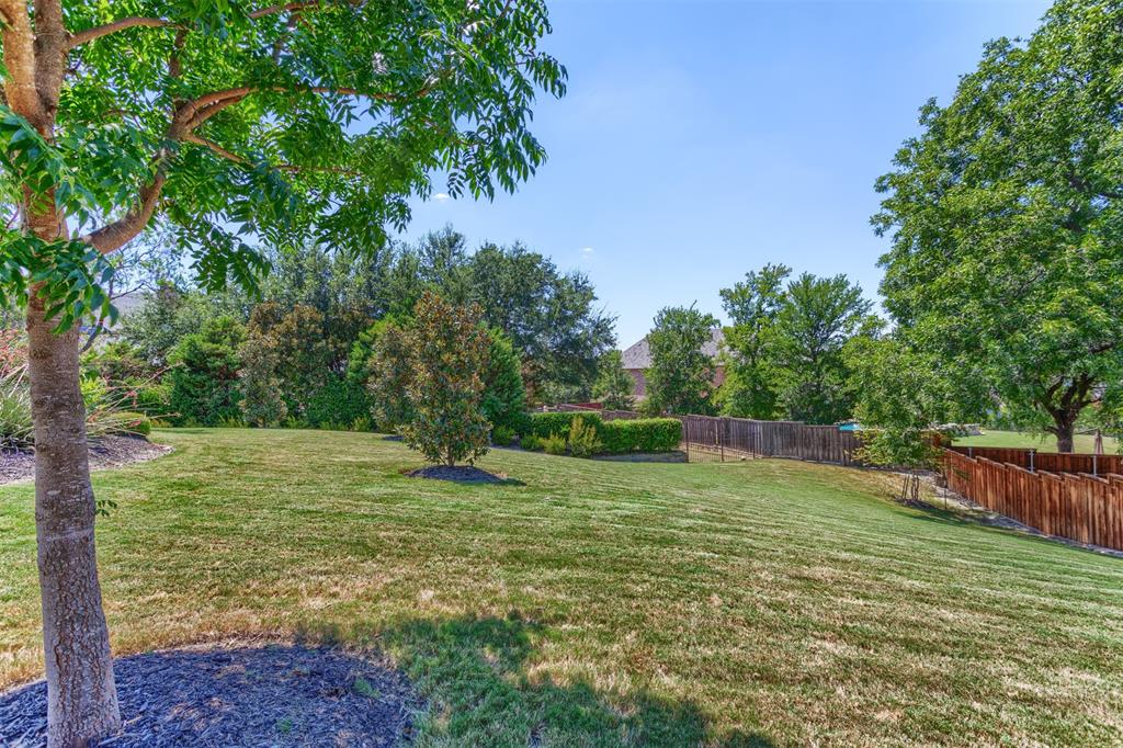 Stonebridge Estates Ph II - Residential