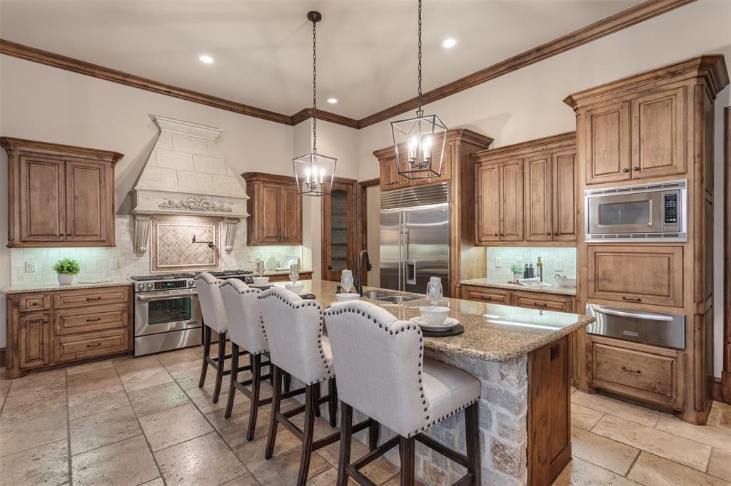 Stonebridge Estates Ph II - Residential