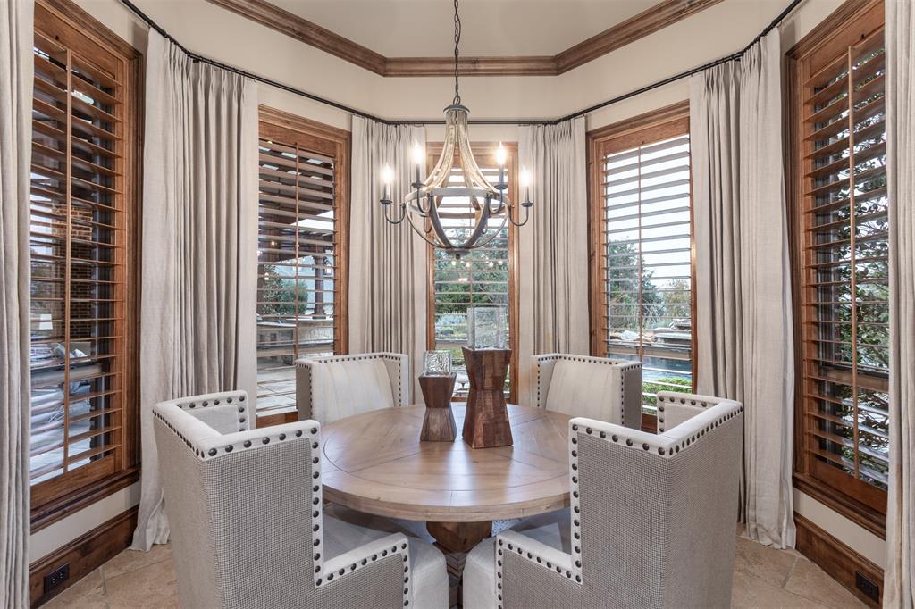 Stonebridge Estates Ph II - Residential