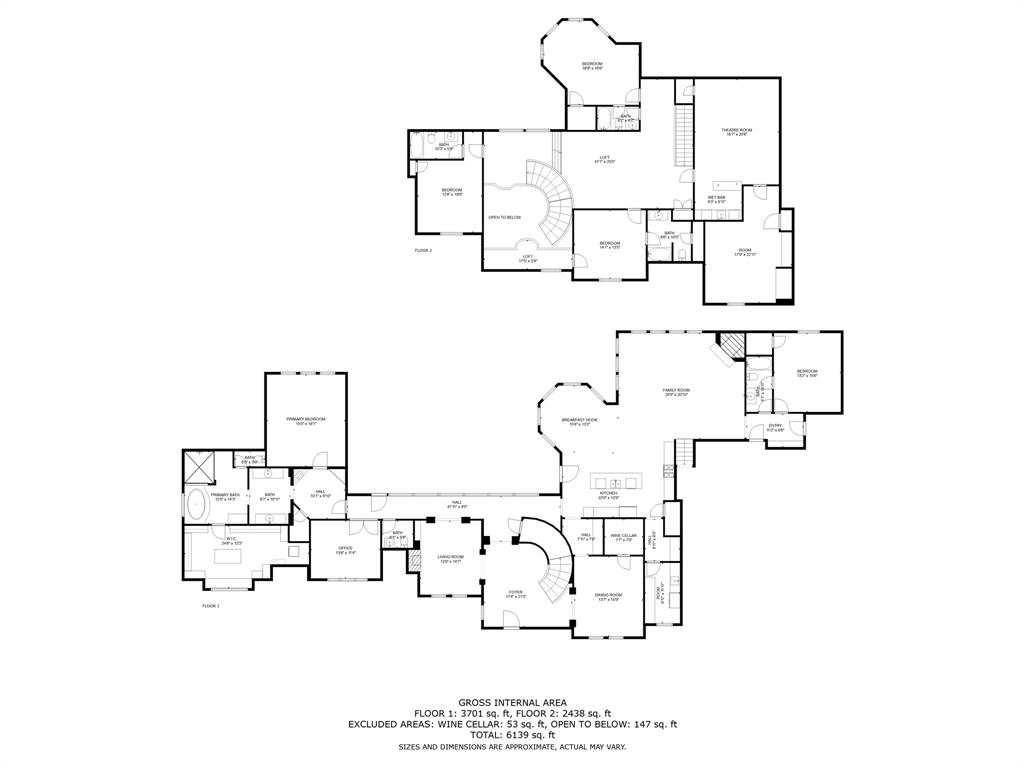 Stonebridge Estates Ph II - Residential