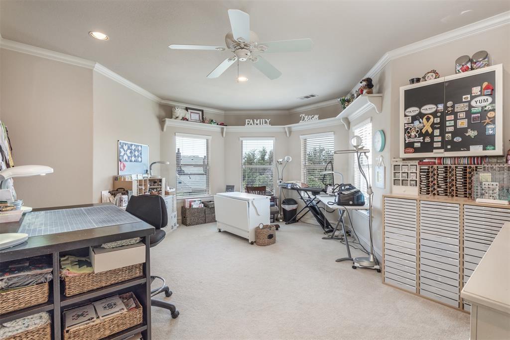 Stonebridge Estates Ph II - Residential