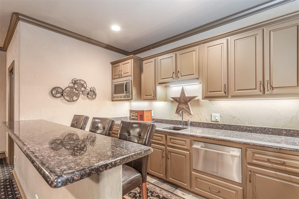 Stonebridge Estates Ph II - Residential