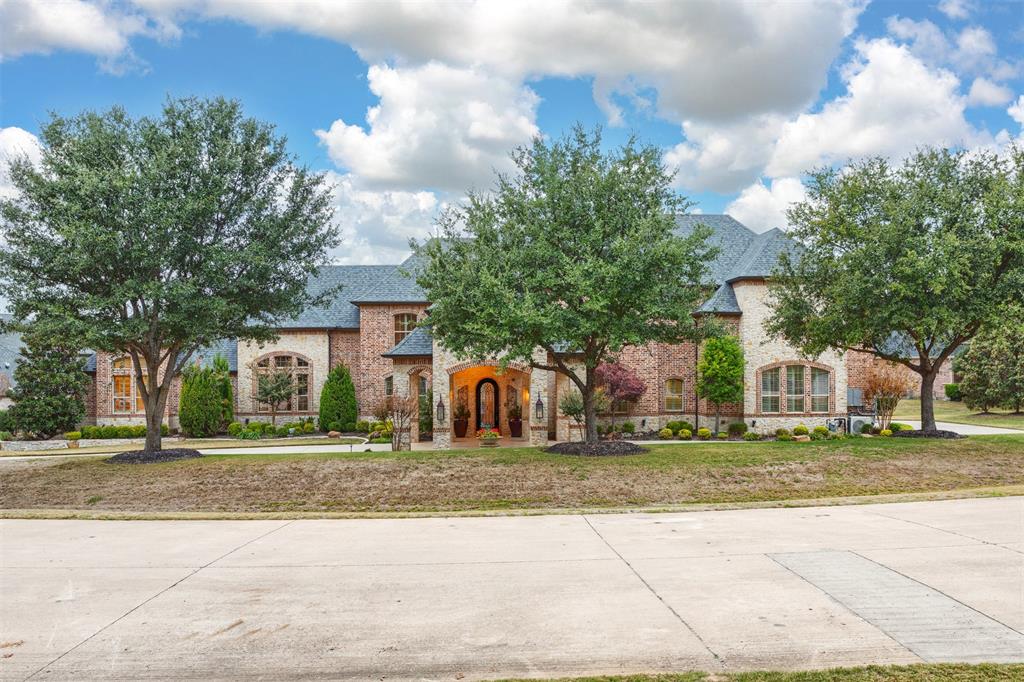 Stonebridge Estates Ph II - Residential