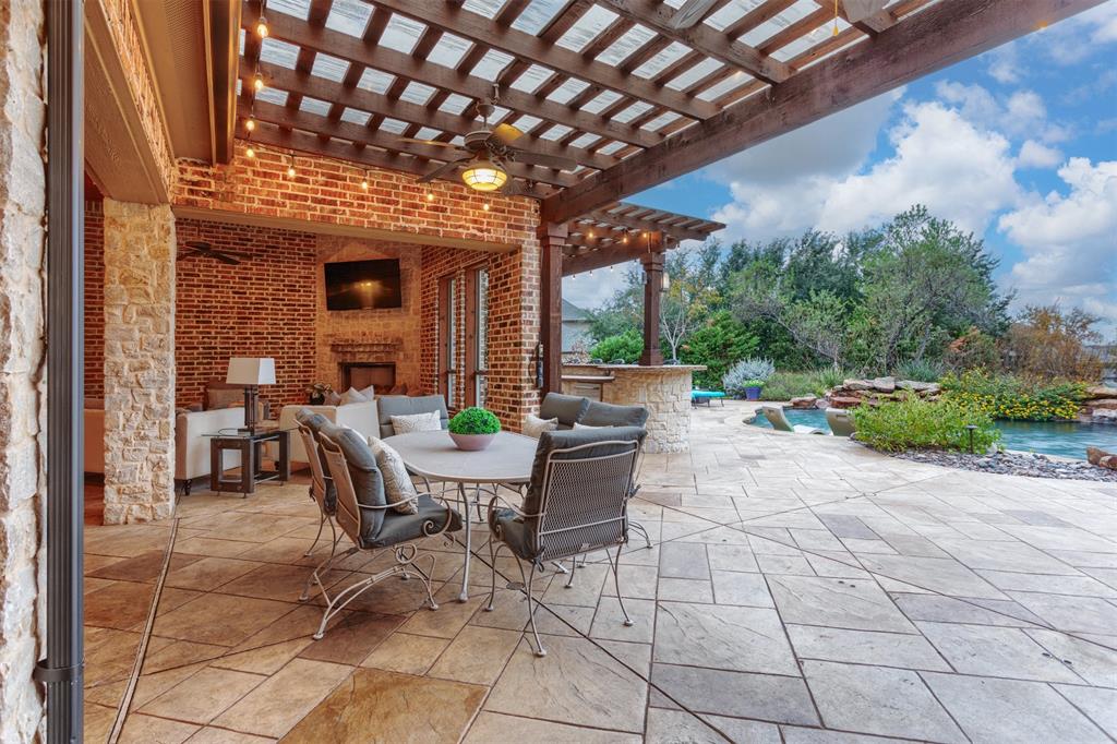 Stonebridge Estates Ph II - Residential