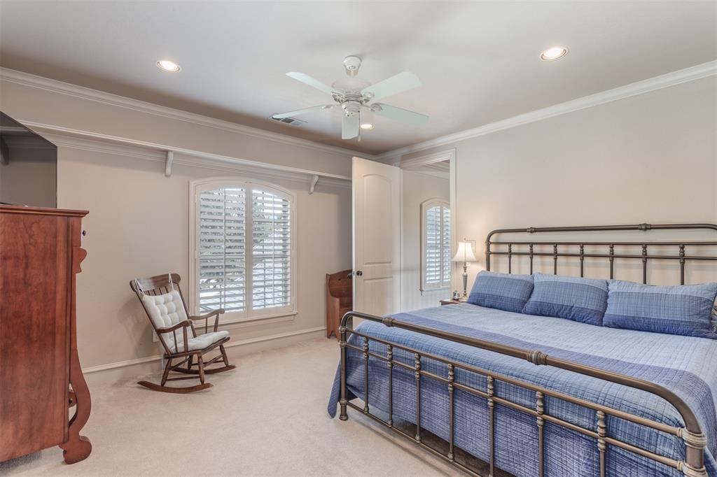 Stonebridge Estates Ph II - Residential