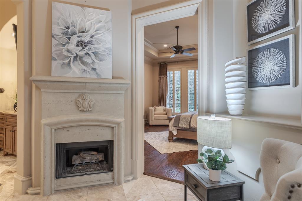 Stonebridge Estates Ph II - Residential