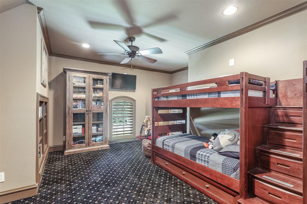 Stonebridge Estates Ph II - Residential