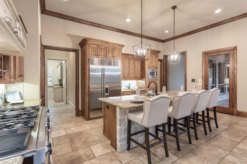 Stonebridge Estates Ph II - Residential