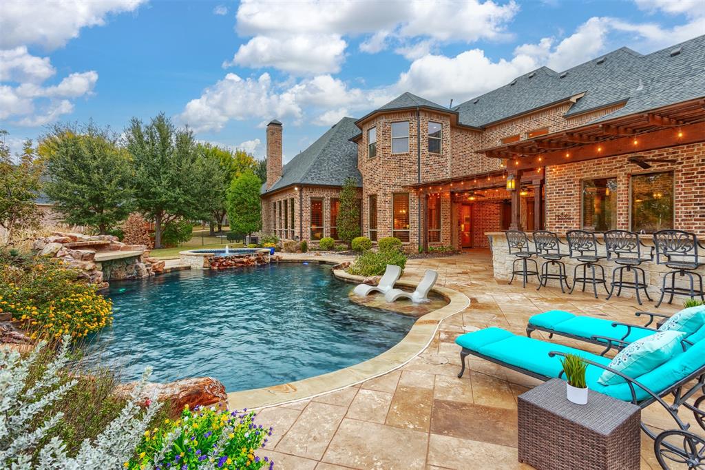 Stonebridge Estates Ph II - Residential