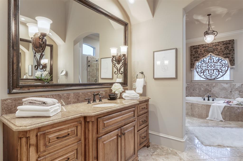 Stonebridge Estates Ph II - Residential