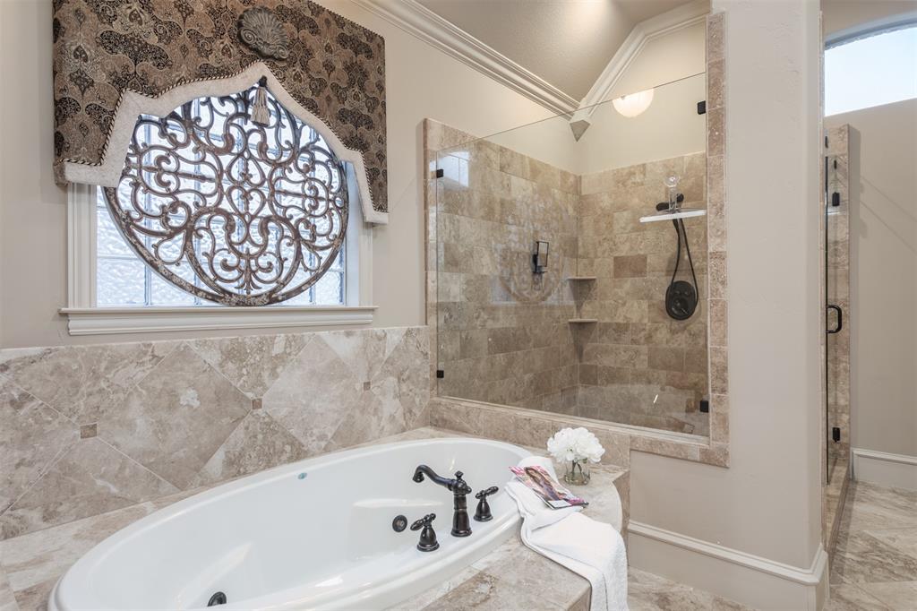 Stonebridge Estates Ph II - Residential